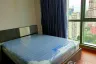 1 Bedroom Condo for rent in Wish Signature Midtown Siam, Thanon Phetchaburi, Bangkok near BTS Ratchathewi