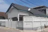 2 Bedroom House for rent in Hua Hin, Prachuap Khiri Khan