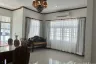 2 Bedroom House for rent in Hua Hin, Prachuap Khiri Khan