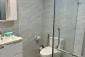 2 Bedroom House for rent in Hua Hin, Prachuap Khiri Khan