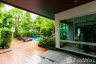 1 Bedroom Condo for sale in Rajapruek Greenery Hill, Mae Hia, Chiang Mai