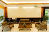 1 Bedroom Condo for sale in Rajapruek Greenery Hill, Mae Hia, Chiang Mai