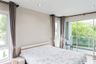 1 Bedroom Condo for sale in Rajapruek Greenery Hill, Mae Hia, Chiang Mai