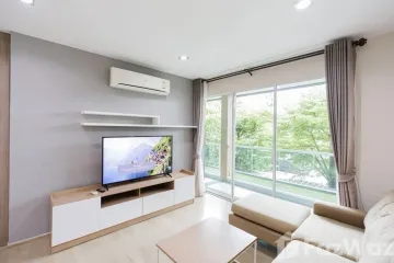 1 Bedroom Condo for sale in Rajapruek Greenery Hill, Mae Hia, Chiang Mai