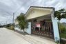 3 Bedroom House for sale in Cha am, Phetchaburi