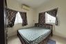 3 Bedroom House for sale in Cha am, Phetchaburi