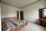 3 Bedroom House for sale in Cha am, Phetchaburi