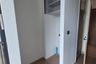 1 Bedroom Condo for rent in Chalermnit Art De Maison, Khlong Tan Nuea, Bangkok near BTS Thong Lo
