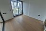 1 Bedroom Condo for rent in Chalermnit Art De Maison, Khlong Tan Nuea, Bangkok near BTS Thong Lo