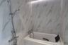 1 Bedroom Condo for rent in Chalermnit Art De Maison, Khlong Tan Nuea, Bangkok near BTS Thong Lo