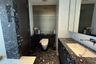1 Bedroom Condo for rent in BEATNIQ Sukhumvit 32, Khlong Tan, Bangkok near BTS Thong Lo