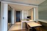 1 Bedroom Condo for rent in BEATNIQ Sukhumvit 32, Khlong Tan, Bangkok near BTS Thong Lo