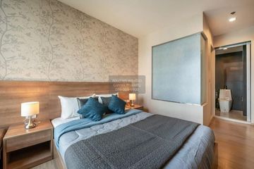 1 Bedroom Condo for rent in Phra Khanong, Bangkok near BTS On Nut