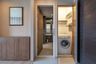 1 Bedroom Condo for rent in Phra Khanong, Bangkok near BTS On Nut