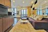 1 Bedroom Condo for rent in Ideo Q Phayathai, Thung Phaya Thai, Bangkok near BTS Phaya Thai