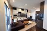 1 Bedroom Condo for rent in Ideo Q Phayathai, Thung Phaya Thai, Bangkok near BTS Phaya Thai