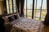 1 Bedroom Condo for rent in Park Origin Phrom Phong, Khlong Tan, Bangkok near BTS Phrom Phong