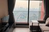 1 Bedroom Condo for rent in Life Asoke Hype, Makkasan, Bangkok near MRT Phra Ram 9
