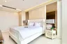 2 Bedroom Condo for rent in Noble Ploenchit, Lumpini, Bangkok near BTS Ploen Chit