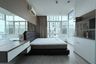 2 Bedroom Condo for rent in Ideo Verve Sukhumvit, Phra Khanong Nuea, Bangkok near BTS On Nut