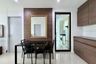 2 Bedroom Condo for rent in Ideo Verve Sukhumvit, Phra Khanong Nuea, Bangkok near BTS On Nut
