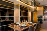 2 Bedroom Condo for rent in Circle Condominium, Makkasan, Bangkok near Airport Rail Link Makkasan