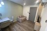 1 Bedroom Condo for rent in Atmoz Ratchada-Huaikwang, Sam Sen Nok, Bangkok