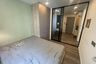 1 Bedroom Condo for rent in Atmoz Ratchada-Huaikwang, Sam Sen Nok, Bangkok