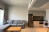1 Bedroom Condo for rent in The Lofts Asoke, Khlong Toei Nuea, Bangkok near MRT Phetchaburi