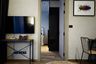 1 Bedroom Condo for rent in The Lofts Asoke, Khlong Toei Nuea, Bangkok near MRT Phetchaburi