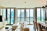 2 Bedroom Condo for rent in Noble Ploenchit, Lumpini, Bangkok near BTS Ploen Chit
