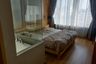 2 Bedroom Condo for rent in Siri at Sukhumvit, Phra Khanong, Bangkok near BTS Thong Lo