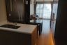 2 Bedroom Condo for rent in Siri at Sukhumvit, Phra Khanong, Bangkok near BTS Thong Lo