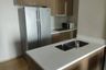 2 Bedroom Condo for rent in Siri at Sukhumvit, Phra Khanong, Bangkok near BTS Thong Lo