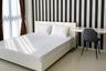 2 Bedroom Condo for rent in Noble Ploenchit, Lumpini, Bangkok near BTS Ploen Chit