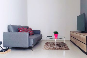 2 Bedroom Condo for rent in Noble Ploenchit, Lumpini, Bangkok near BTS Ploen Chit