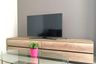 2 Bedroom Condo for rent in Noble Ploenchit, Lumpini, Bangkok near BTS Ploen Chit