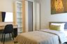 2 Bedroom Condo for rent in Noble Ploenchit, Lumpini, Bangkok near BTS Ploen Chit