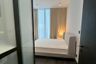 1 Bedroom Condo for rent in Tait Sathorn 12, Silom, Bangkok near BTS Saint Louis