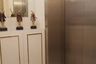 1 Bedroom Condo for rent in Noble Ploenchit, Lumpini, Bangkok near BTS Ploen Chit