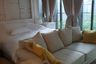 1 Bedroom Condo for rent in Noble Ploenchit, Lumpini, Bangkok near BTS Ploen Chit