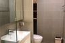 1 Bedroom Condo for rent in Noble Ploenchit, Lumpini, Bangkok near BTS Ploen Chit
