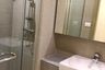 1 Bedroom Condo for rent in Noble Ploenchit, Lumpini, Bangkok near BTS Ploen Chit