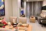 1 Bedroom Condo for rent in Noble Ploenchit, Lumpini, Bangkok near BTS Ploen Chit