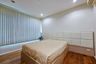 1 Bedroom Condo for rent in Wind Sukhumvit 23, Khlong Toei Nuea, Bangkok near MRT Sukhumvit