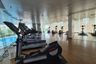 2 Bedroom Condo for sale in The Empire Place, Thung Wat Don, Bangkok near BTS Sueksa Witthaya