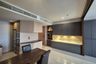 2 Bedroom Condo for sale in The Empire Place, Thung Wat Don, Bangkok near BTS Sueksa Witthaya