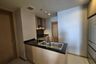 2 Bedroom Condo for sale in The Empire Place, Thung Wat Don, Bangkok near BTS Sueksa Witthaya