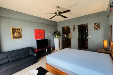 1 Bedroom Condo for rent in Nong Prue, Chonburi