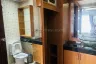 1 Bedroom Condo for rent in Nong Prue, Chonburi